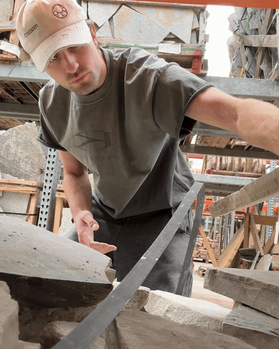 Sourcing & Production