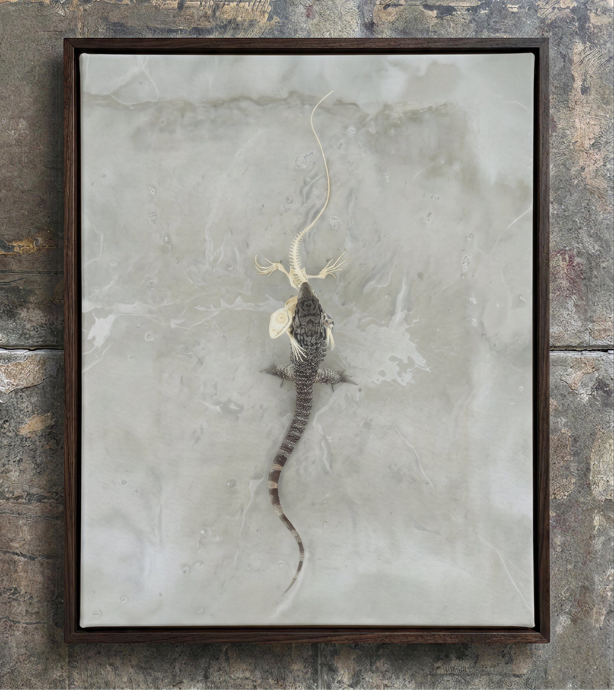 Love Paradox Print